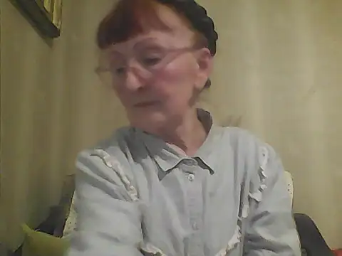 Snapshot of TanyaSweet634 chatting on February 28, 2026, 3:55 pm TanyaSweet634 online show from February 28, 2026, 3:55 pm