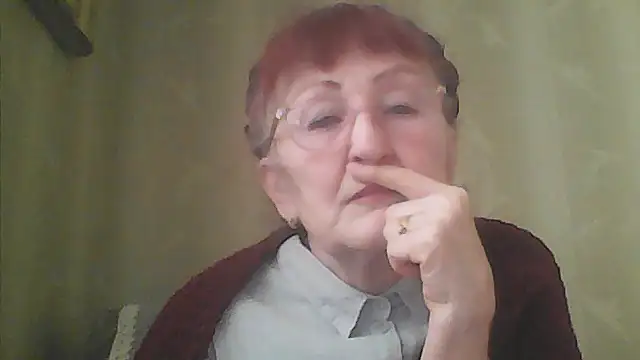 Snapshot of TanyaSweet634 chatting on January 17, 2026, 6:50 am TanyaSweet634 online show from January 17, 2026, 6:50 am