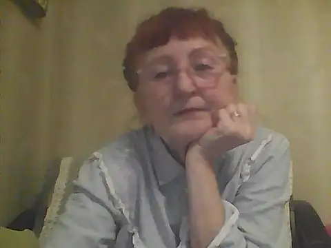 Snapshot of TanyaSweet634 chatting on February 14, 2026, 6:46 am TanyaSweet634 online show from February 14, 2026, 6:46 am
