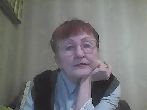 Snapshot of TanyaSweet634 chatting on February 5, 2026, 6:42 am TanyaSweet634 online show from February 5, 2026, 6:42 am
