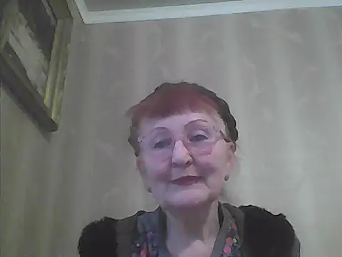 Snapshot of TanyaSweet634 chatting on February 11, 2026, 6:57 am TanyaSweet634 online show from February 11, 2026, 6:57 am