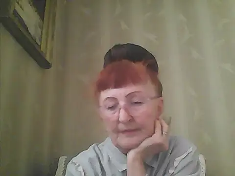 Snapshot of TanyaSweet634 chatting on March 2, 2026, 6:03 am TanyaSweet634 online show from March 2, 2026, 6:03 am