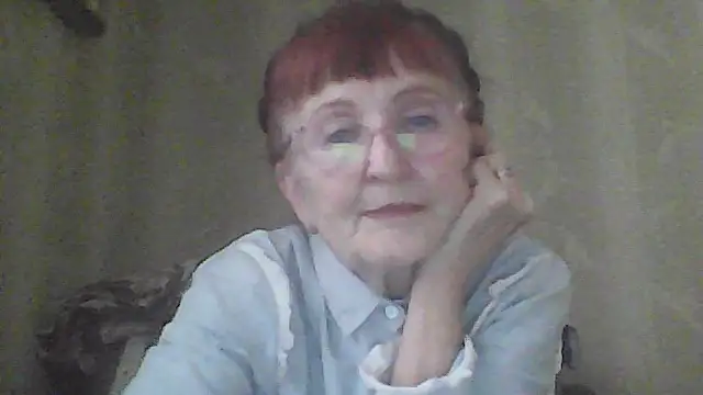 TanyaSweet634 online show from November 18, 2025, 6:50 am