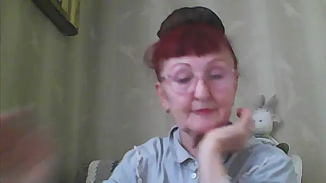 TanyaSweet634 online show from May 21, 2026, 5:49 am