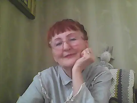 Snapshot of TanyaSweet634 chatting on March 1, 2026, 7:19 am TanyaSweet634 online show from March 1, 2026, 7:19 am