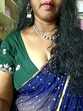 Bangarupapa online show from May 20, 2026, 4:31 am