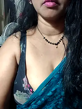 Bangarupapa online show from February 13, 2026, 6:02 am