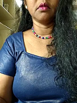 Bangarupapa online show from March 26, 2026, 1:53 pm