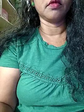 Bangarupapa online show from May 14, 2026, 5:32 pm