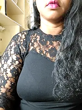 Bangarupapa online show from March 28, 2026, 7:48 pm