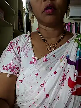 Bangarupapa online show from May 13, 2026, 8:43 am