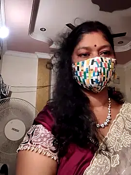 Bangarupapa online show from October 31, 2025, 5:20 pm