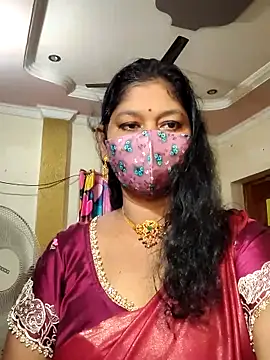 Bangarupapa online show from November 5, 2025, 5:05 pm