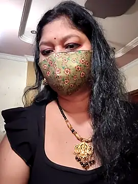 Bangarupapa online show from December 14, 2025, 6:24 pm