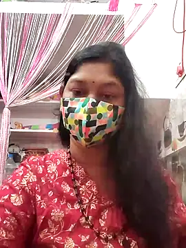 Bangarupapa online show from December 23, 2025, 4:34 am