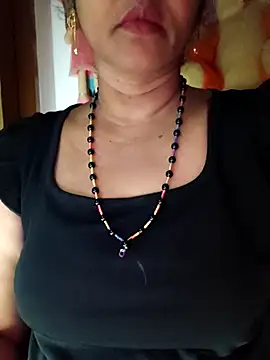 Snapshot of Bangarupapa chatting on July 8, 2026, 4:29 pm Bangarupapa online show from July 8, 2026, 4:29 pm