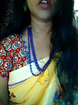 Snapshot of Bangarupapa chatting on July 29, 2026, 4:50 pm Bangarupapa online show from July 29, 2026, 4:50 pm