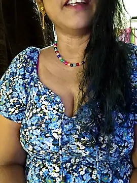 Snapshot of Bangarupapa chatting on June 27, 2026, 6:52 am Bangarupapa online show from June 27, 2026, 6:52 am