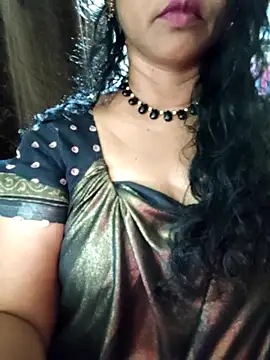 Snapshot of Bangarupapa chatting on July 31, 2026, 6:35 am Bangarupapa online show from July 31, 2026, 6:35 am