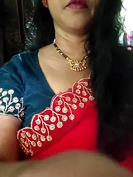 Snapshot of Bangarupapa chatting on July 24, 2026, 5:58 am Bangarupapa online show from July 24, 2026, 5:58 am