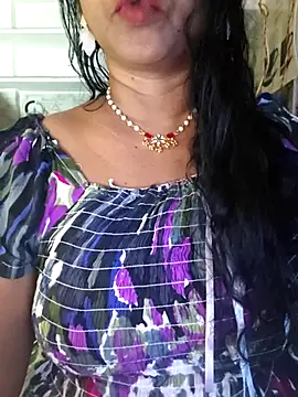 Snapshot of Bangarupapa chatting on July 9, 2026, 5:23 pm Bangarupapa online show from July 9, 2026, 5:23 pm