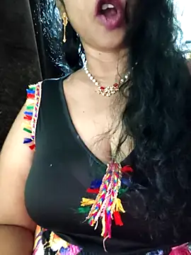 Snapshot of Bangarupapa chatting on July 20, 2026, 4:20 am Bangarupapa online show from July 20, 2026, 4:20 am