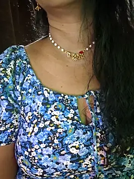 Snapshot of Bangarupapa chatting on July 12, 2026, 5:36 pm Bangarupapa online show from July 12, 2026, 5:36 pm
