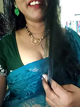 Snapshot of Bangarupapa chatting on July 28, 2026, 5:34 pm Bangarupapa online show from July 28, 2026, 5:34 pm