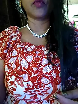 Snapshot of Bangarupapa chatting on July 3, 2026, 3:24 am Bangarupapa online show from July 3, 2026, 3:24 am