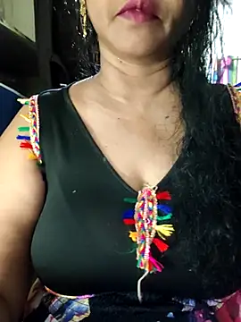 Snapshot of Bangarupapa chatting on July 19, 2026, 8:45 am Bangarupapa online show from July 19, 2026, 8:45 am