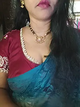 Snapshot of Bangarupapa chatting on June 24, 2026, 4:11 am Bangarupapa online show from June 24, 2026, 4:11 am