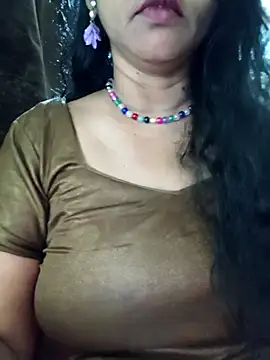 Snapshot of Bangarupapa chatting on July 6, 2026, 3:24 am Bangarupapa online show from July 6, 2026, 3:24 am