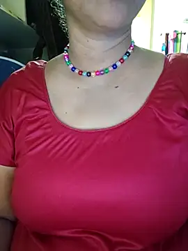 Snapshot of Bangarupapa chatting on July 15, 2026, 7:04 am Bangarupapa online show from July 15, 2026, 7:04 am