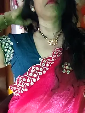 Snapshot of Bangarupapa chatting on July 8, 2026, 3:51 am Bangarupapa online show from July 8, 2026, 3:51 am