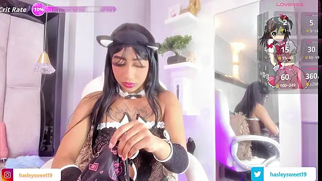 Snapshot of zabrina_20 chatting on February 13, 2026, 10:43 pm zabrina 20 online show from February 13, 2026, 10:43 pm