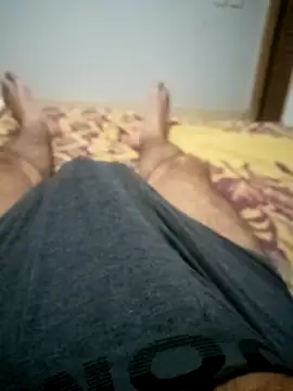 Bigdick pedro online show from July 6, 2026, 4:19 am