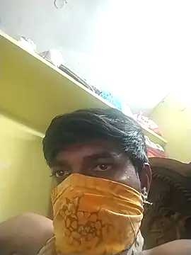 Tamilandteluguboy14 online show from February 9, 2026, 6:06 pm