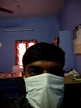 Tamilandteluguboy14 online show from March 21, 2025, 11:33 am