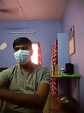 Tamilandteluguboy14 online show from December 20, 2024, 6:29 am