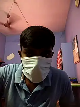 Tamilandteluguboy14 online show from March 8, 2025, 7:05 am