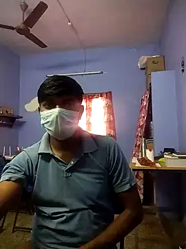 Tamilandteluguboy14 online show from November 26, 2025, 10:59 am