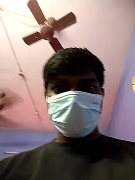 Tamilandteluguboy14 online show from February 18, 2025, 10:38 am