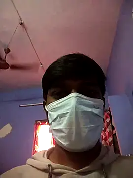 Tamilandteluguboy14 online show from February 28, 2025, 10:20 am