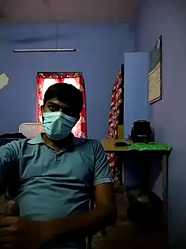 Tamilandteluguboy14 online show from January 4, 2025, 11:00 am