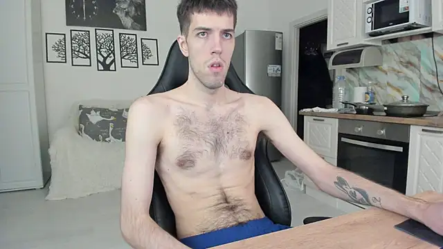 Snapshot of White_Dylan chatting on April 29, 2026, 8:37 pm White Dylan online show from April 29, 2026, 8:37 pm