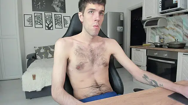 Snapshot of White_Dylan chatting on May 22, 2026, 1:03 am White Dylan online show from May 22, 2026, 1:03 am