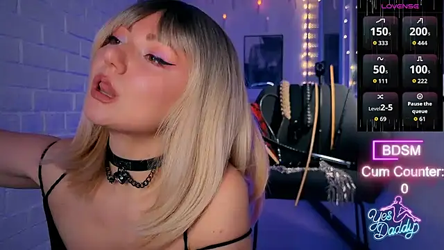 Snapshot of Sandralawrence chatting on February 20, 2026, 9:50 pm Sandralawrence online show from February 20, 2026, 9:50 pm