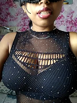 sandy naughty online show from February 23, 2026, 3:30 am