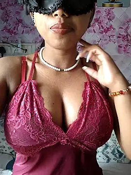 sandy naughty online show from February 17, 2026, 8:11 am