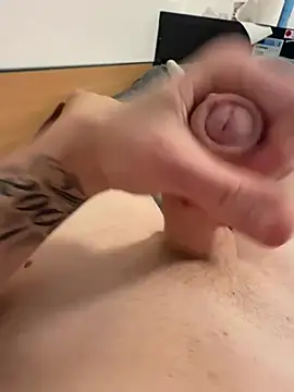 Timon1510 online show from February 9, 2026, 2:48 pm